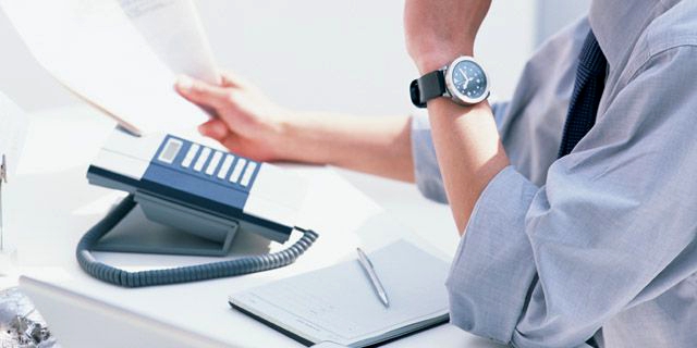 WEBに関する資格はたくさんあります